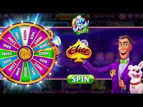 ss999
