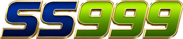 ss999 লোগো